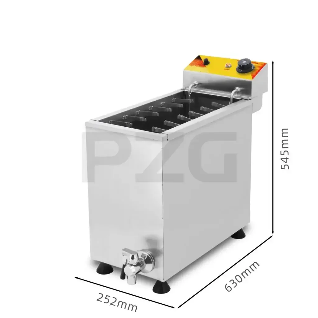 Neo Ergo Keyboard Positioning  - Crepe Pan Carbon ulasan dan harga