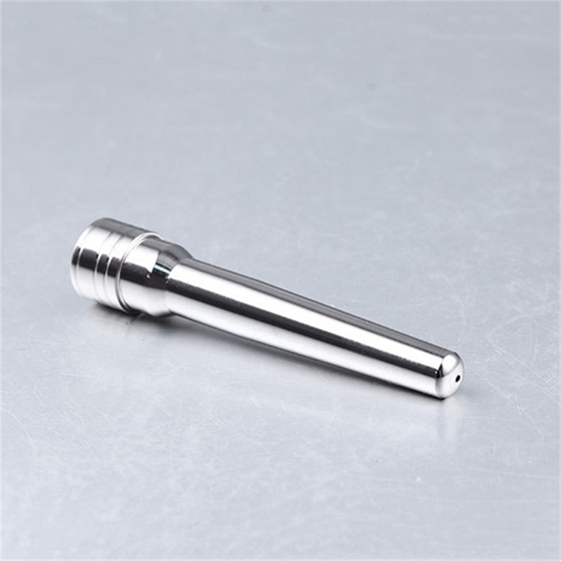 1 Hole Steam Nozzle for Delong - Delonghi Espresso Magnifica ulasan dan harga