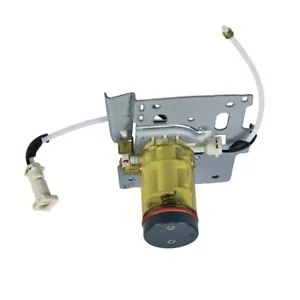 DELONGHI 5513227981 COFFEE BRE - Delonghi Espresso Magnifica ulasan dan harga