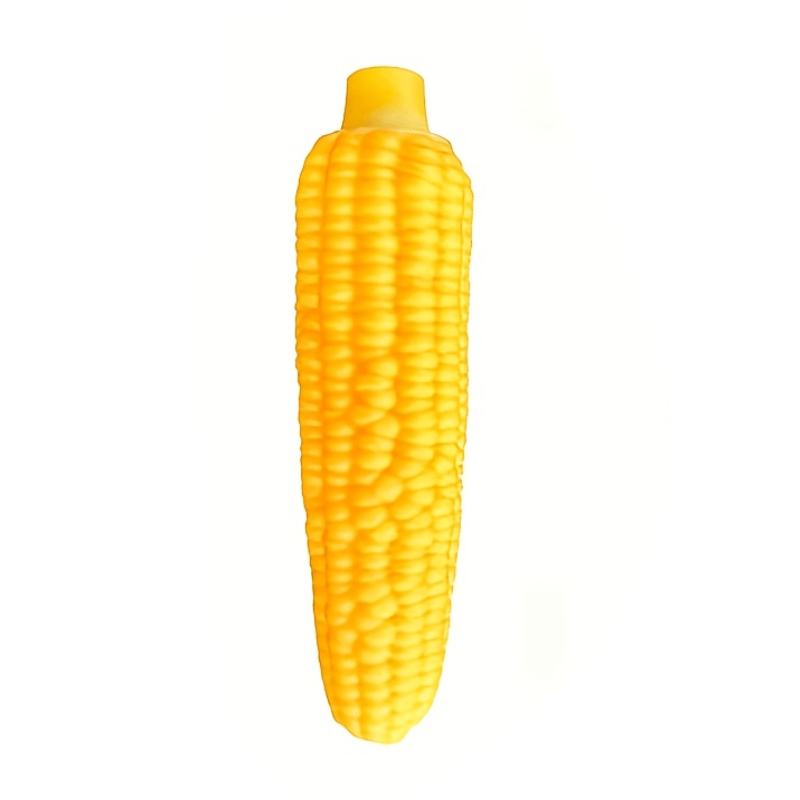 Natural Rubber Durable Corn Sh - Corn Dog Stick ulasan dan harga